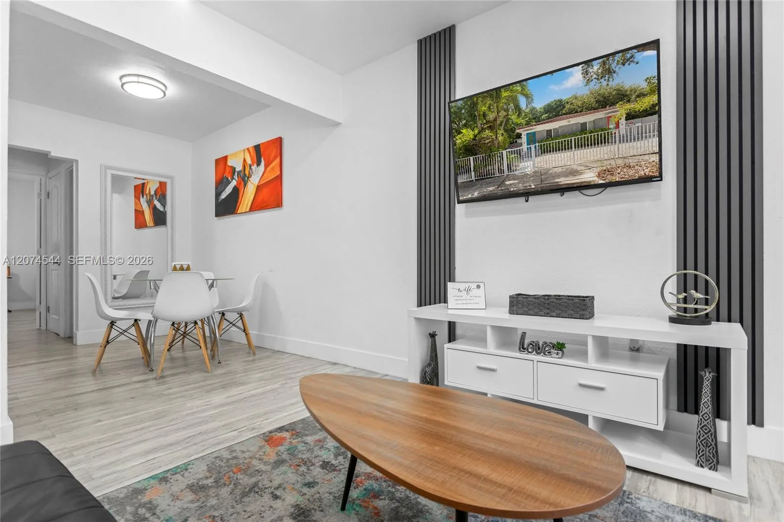 5478 NW 1st Ave # 5480, Miami, FL 33127 photo 4