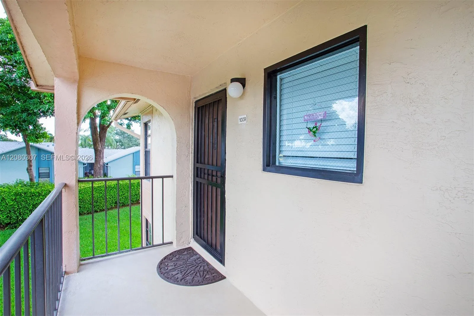 9431 Boca Cove Cir # 1009, Boca Raton, FL 33428