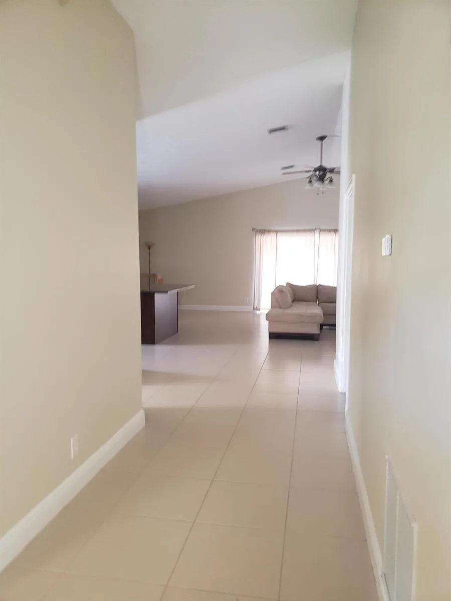 1448 Waterway Cove Drive, Wellington, FL 33414 photo 3