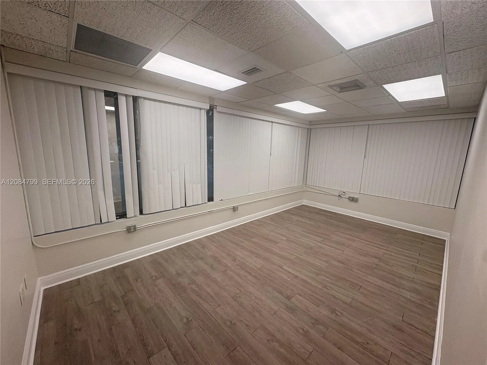 2950 NW 62nd St # 107C, Fort Lauderdale, FL 33309