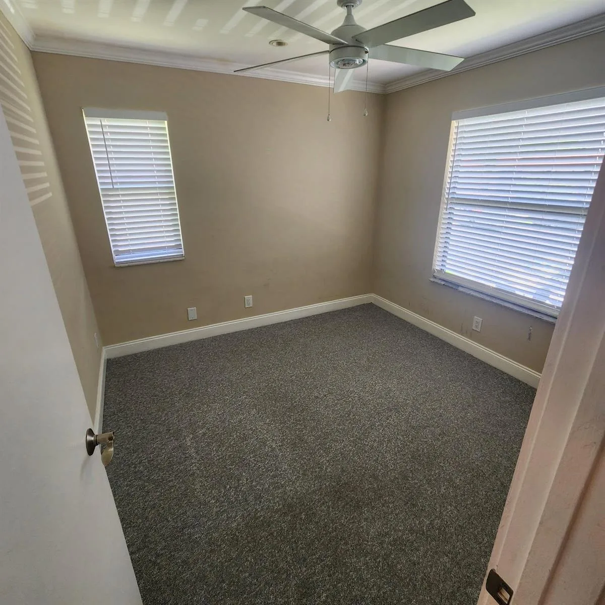 21902 LAKE FOREST Circle # 206, Boca Raton, FL 33433