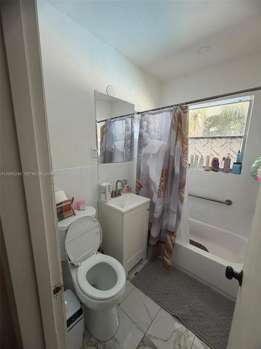 331 NW 39th Ave, Lauderhill, FL 33311 photo 3