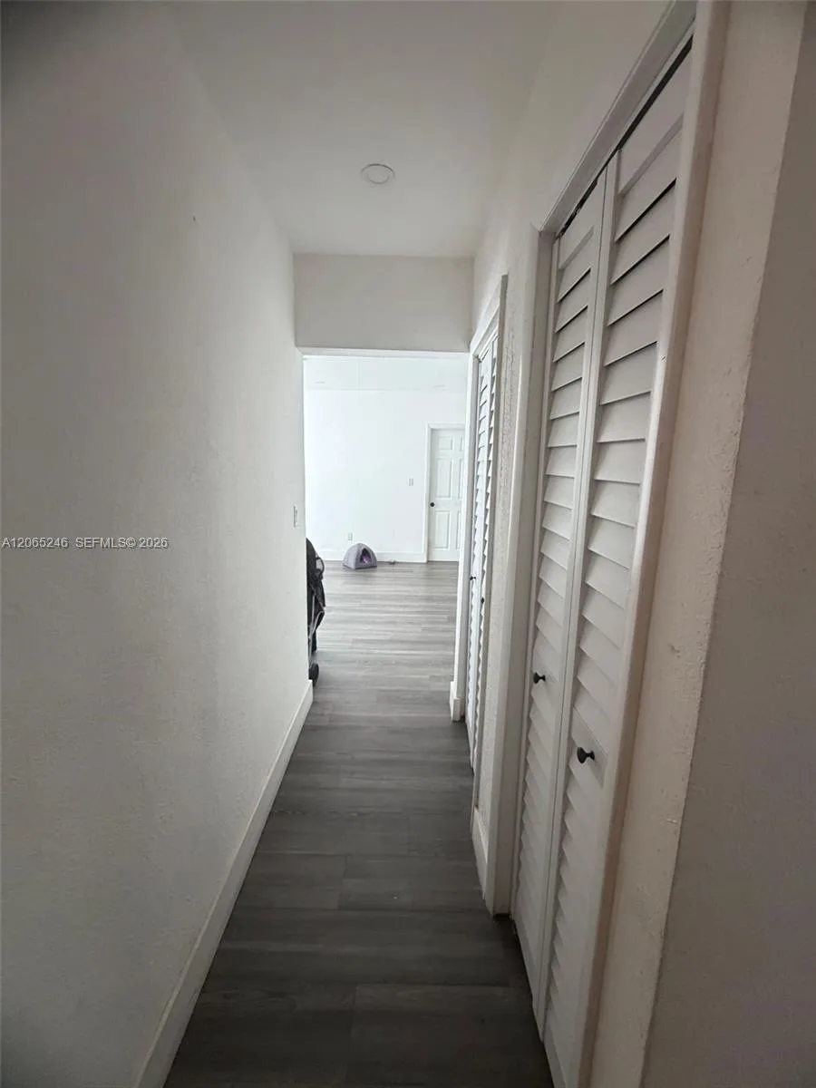 331 NW 39th Ave, Lauderhill, FL 33311 photo 4