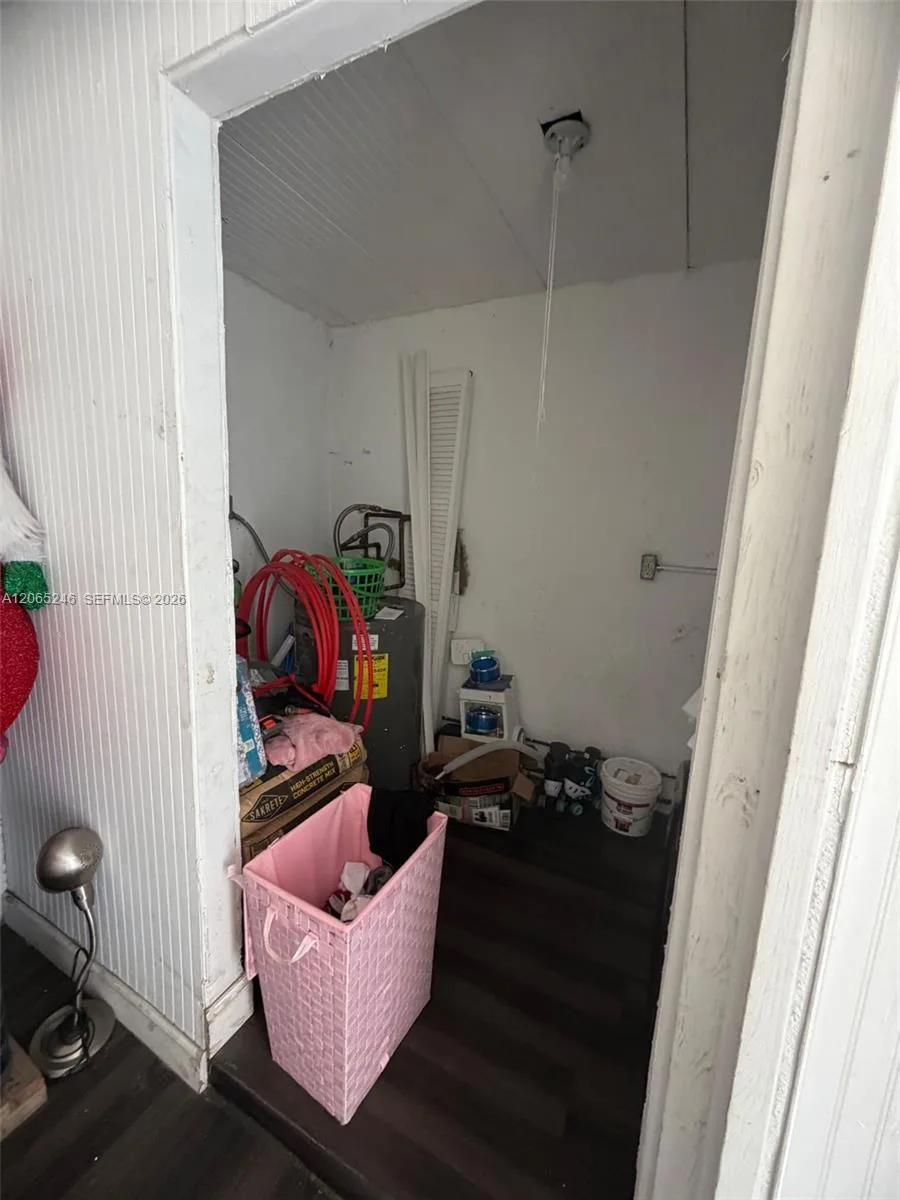 331 NW 39th Ave, Lauderhill, FL 33311 photo 8