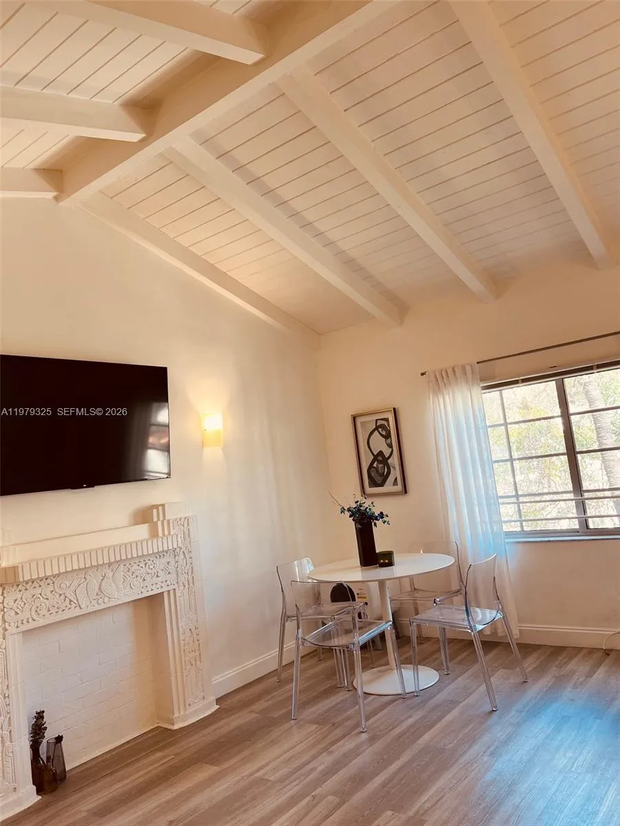 1500 Pennsylvania Ave # 9A, Miami Beach, FL 33139 photo 11