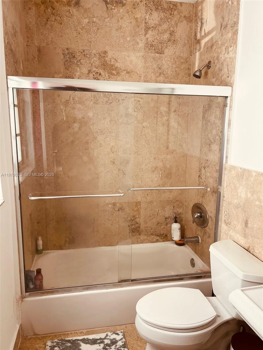 1500 Pennsylvania Ave # 9A, Miami Beach, FL 33139 photo 12