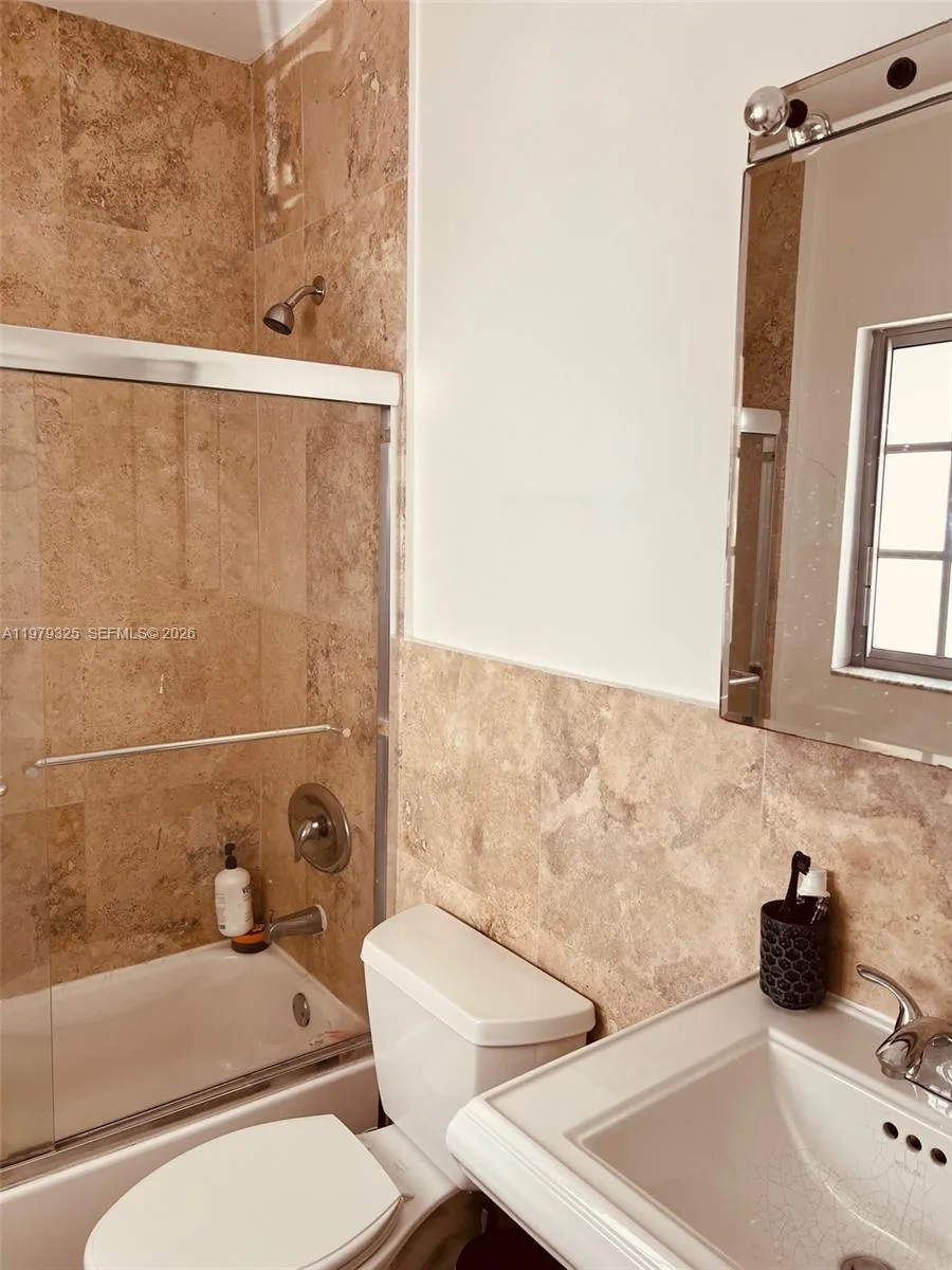 1500 Pennsylvania Ave # 9A, Miami Beach, FL 33139 photo 13