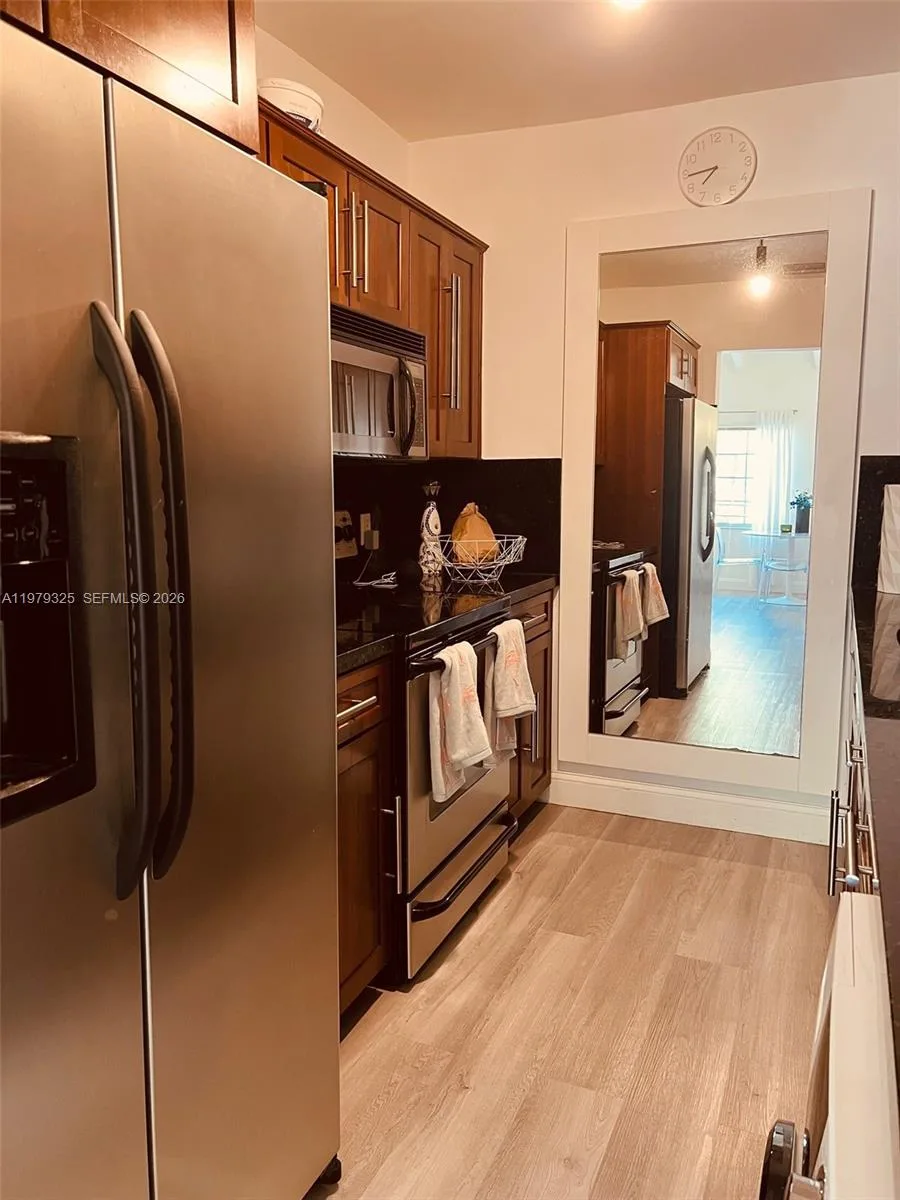 1500 Pennsylvania Ave # 9A, Miami Beach, FL 33139 photo 7