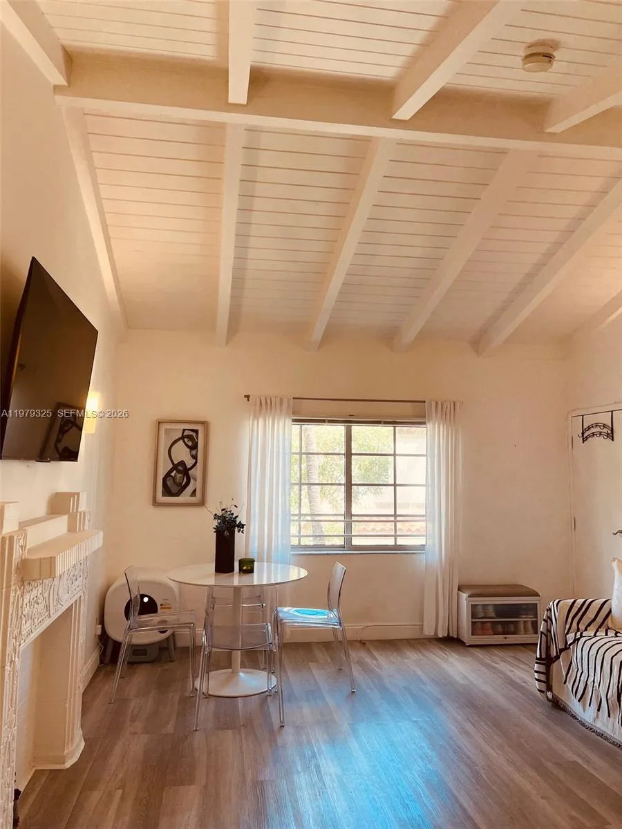 1500 Pennsylvania Ave # 9A, Miami Beach, FL 33139 photo 8