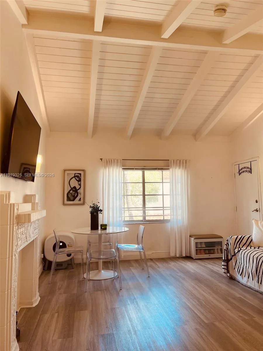 1500 Pennsylvania Ave # 9A, Miami Beach, FL 33139 photo 9