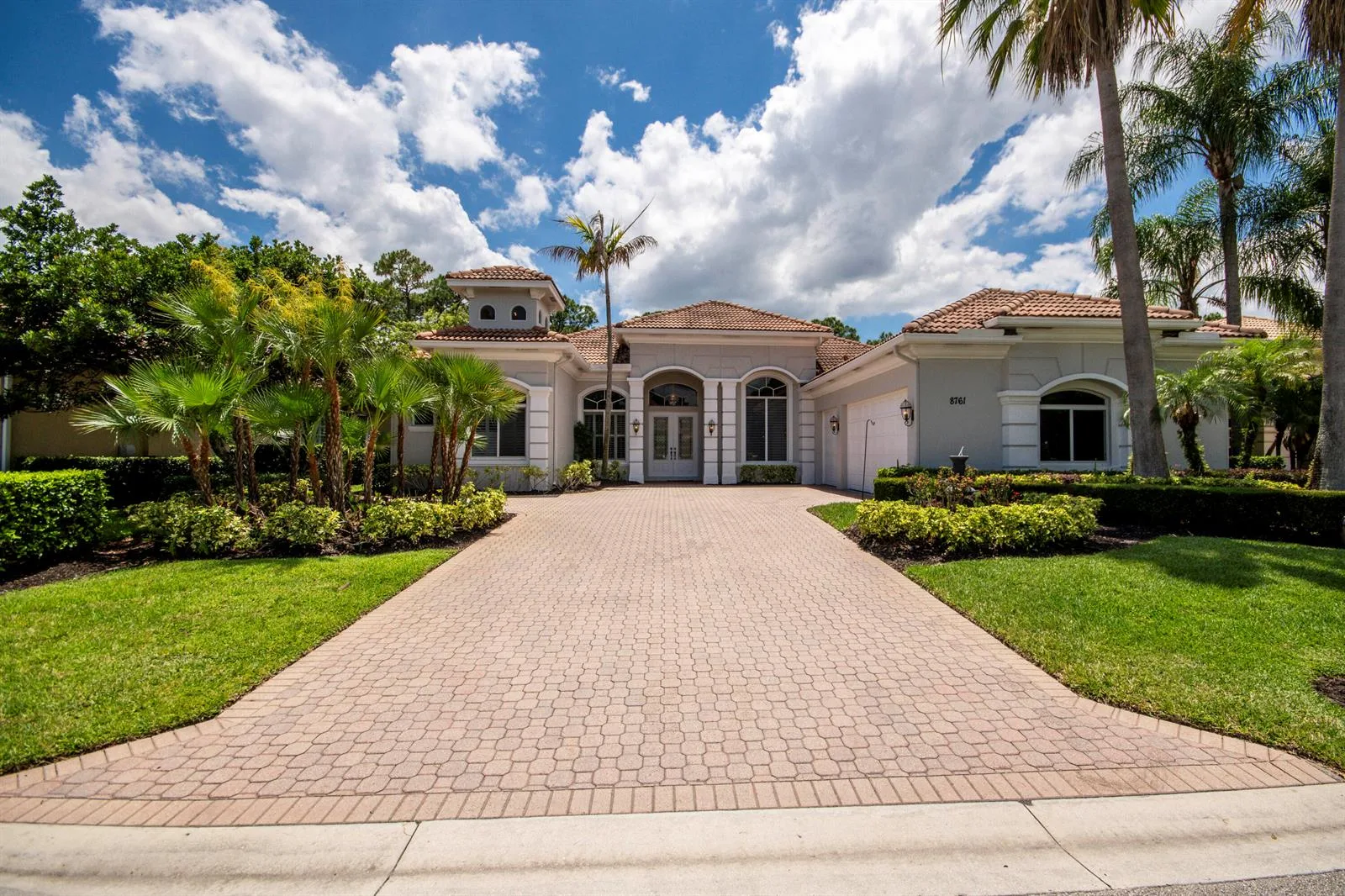 8761 Bally Bunion Road, Port St. Lucie, FL 34986