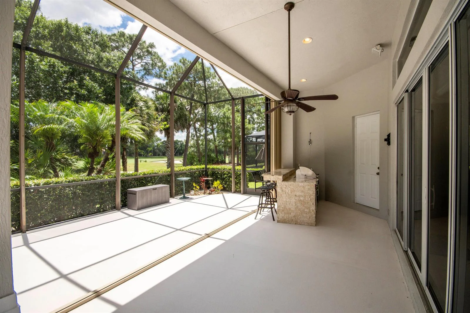 8761 Bally Bunion Road, Port St. Lucie, FL 34986 photo 6