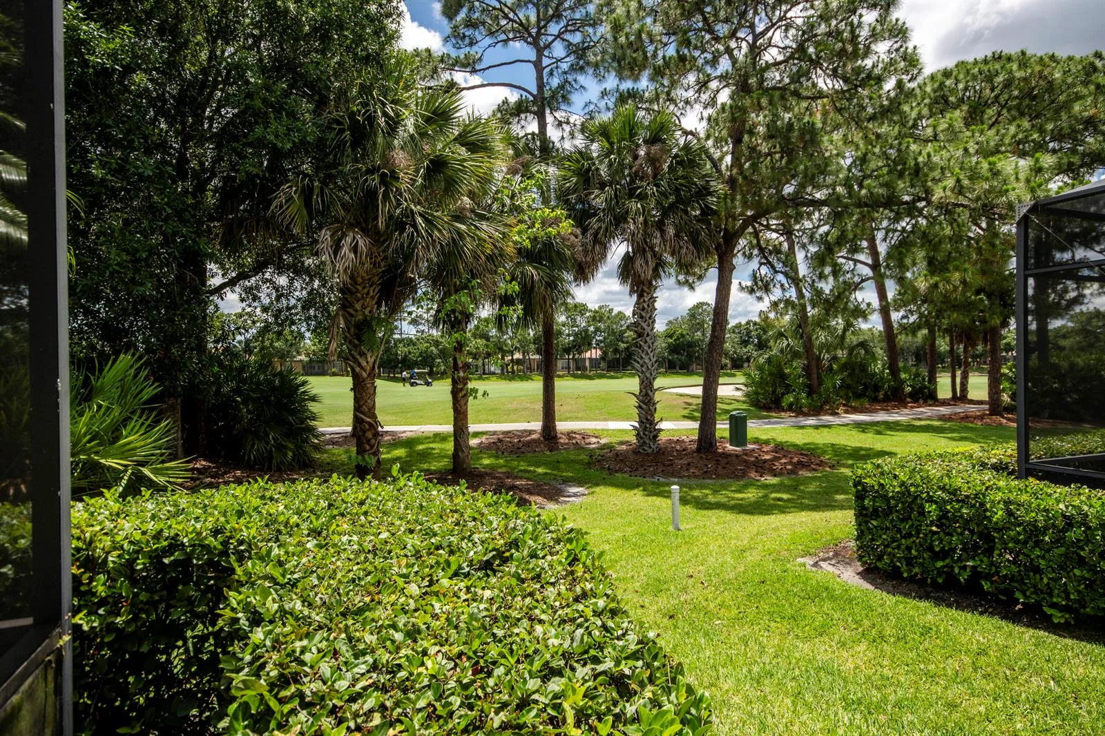 8761 Bally Bunion Road, Port St. Lucie, FL 34986 photo 8