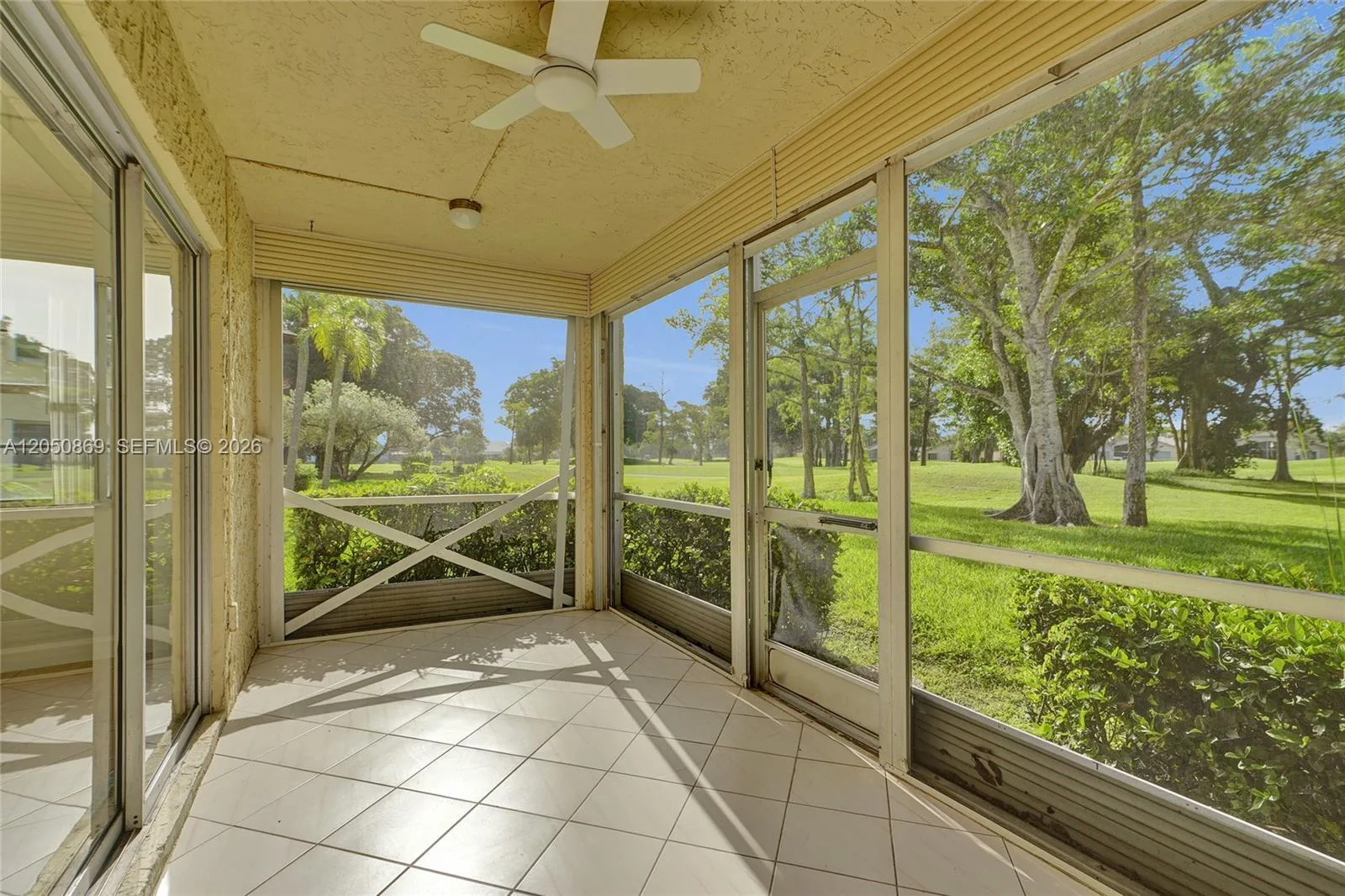 8798 Holly Ct # 101, Tamarac, FL 33321