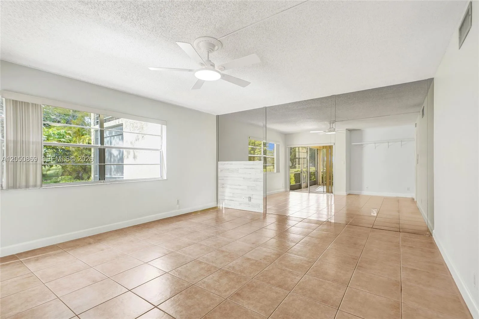 8798 Holly Ct # 101, Tamarac, FL 33321 photo 10