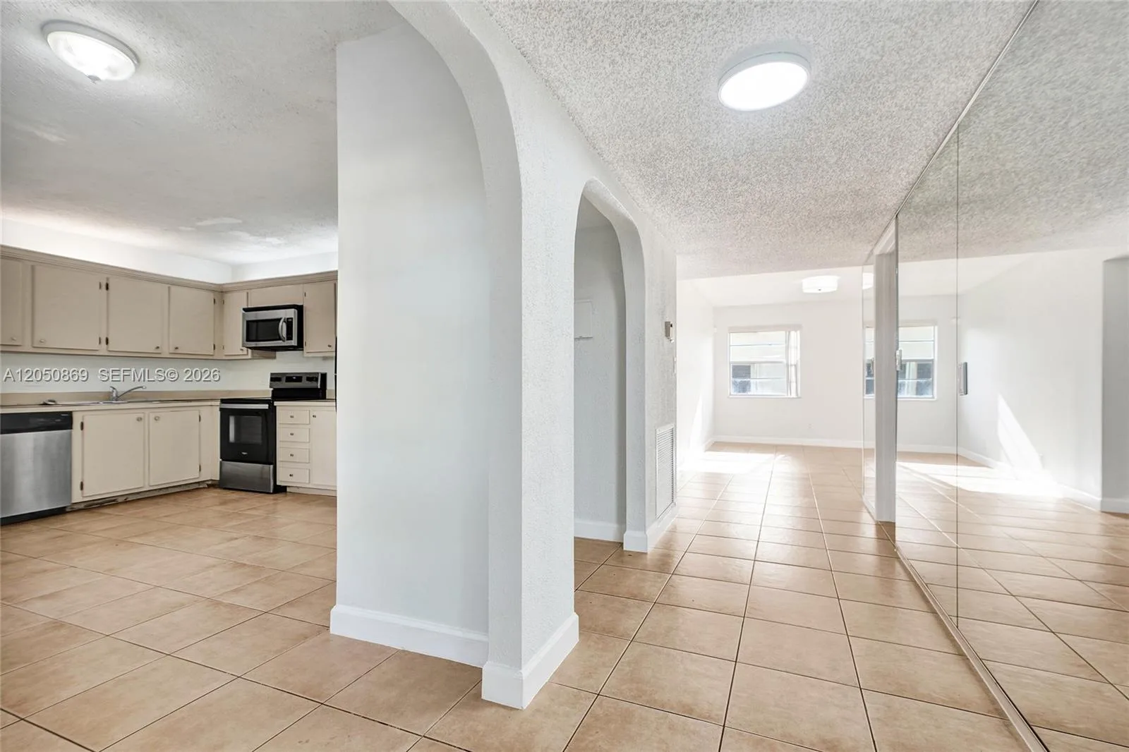 8798 Holly Ct # 101, Tamarac, FL 33321 photo 3