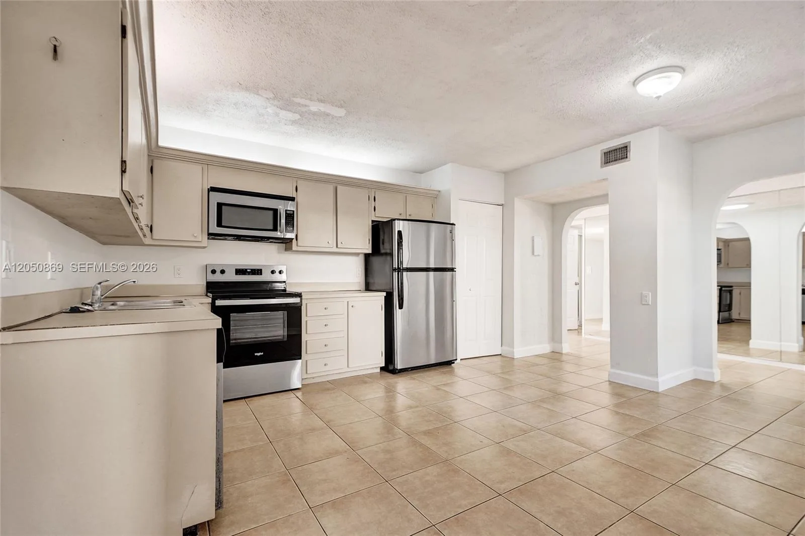 8798 Holly Ct # 101, Tamarac, FL 33321 photo 4