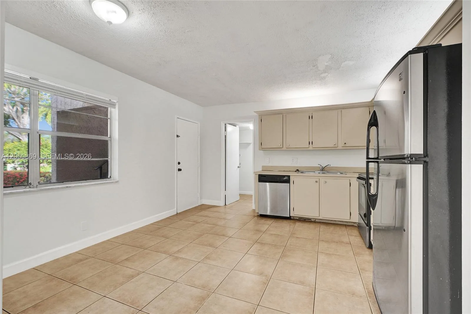 8798 Holly Ct # 101, Tamarac, FL 33321 photo 5