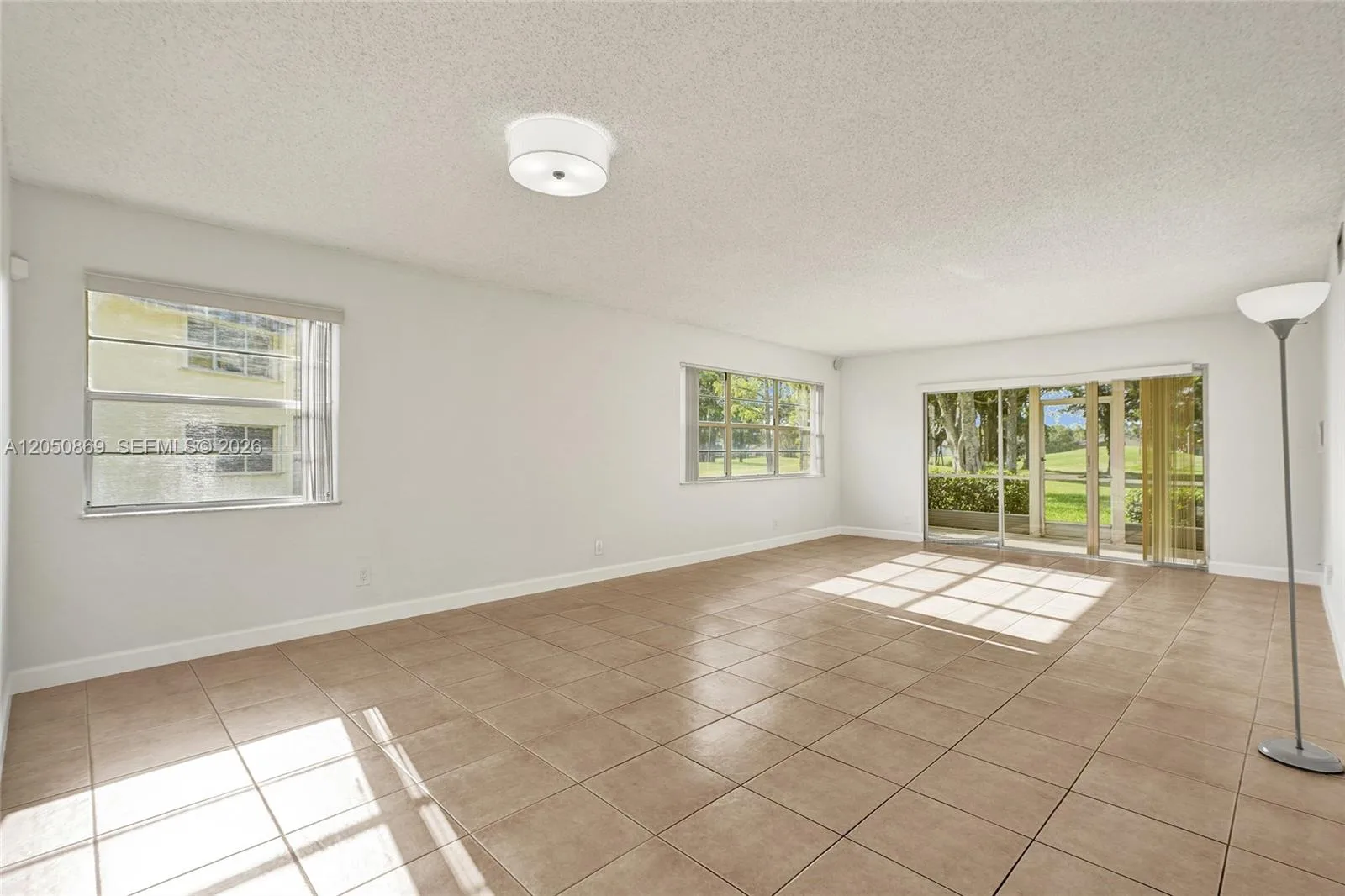 8798 Holly Ct # 101, Tamarac, FL 33321 photo 7