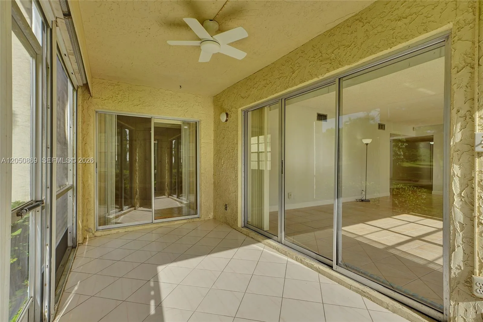 8798 Holly Ct # 101, Tamarac, FL 33321 photo 9