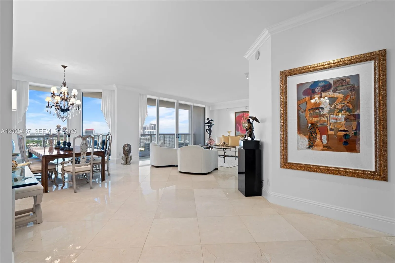 21200 Point Pl # 2802, Aventura, FL 33180 photo 2