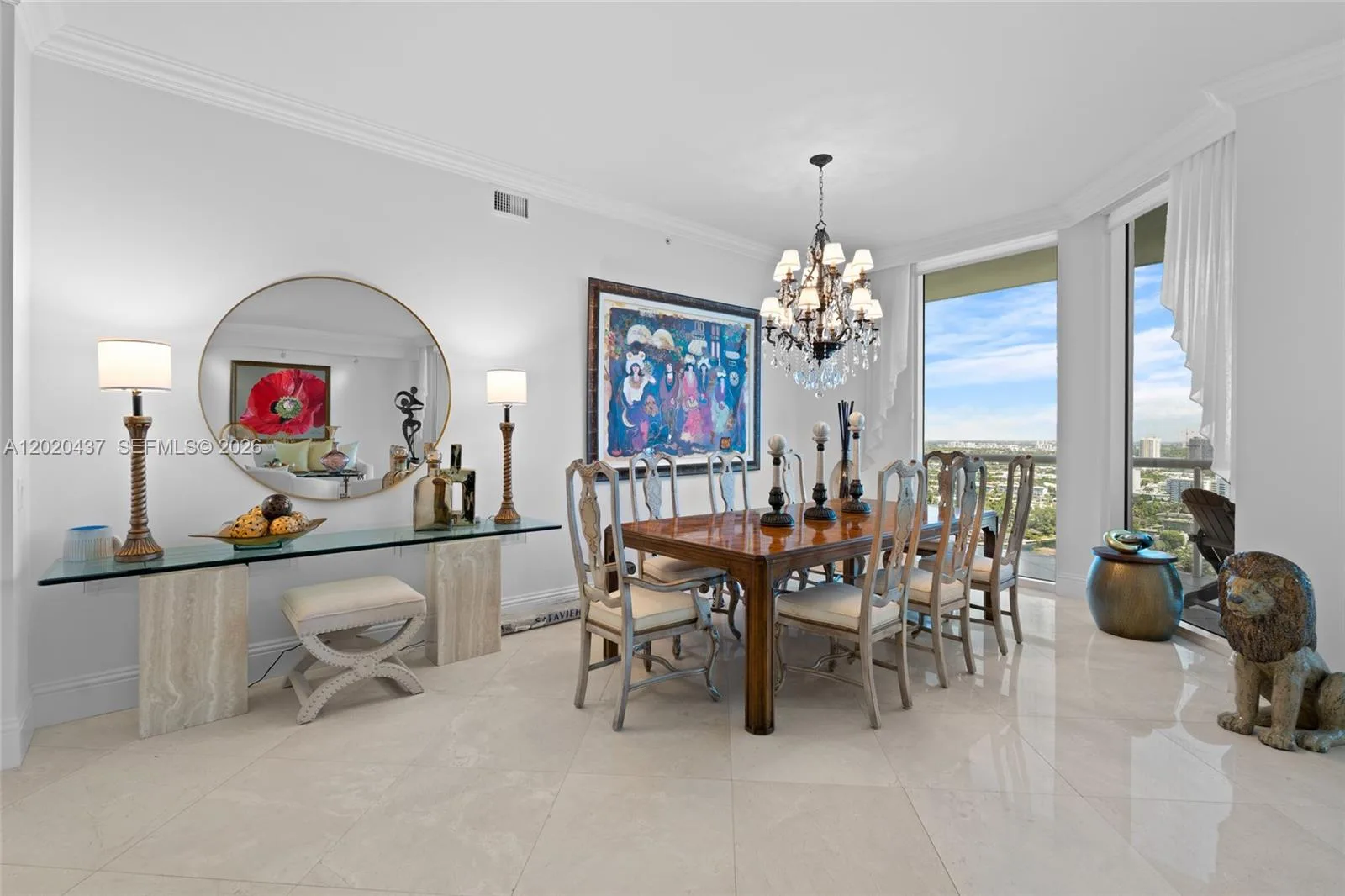 21200 Point Pl # 2802, Aventura, FL 33180 photo 3