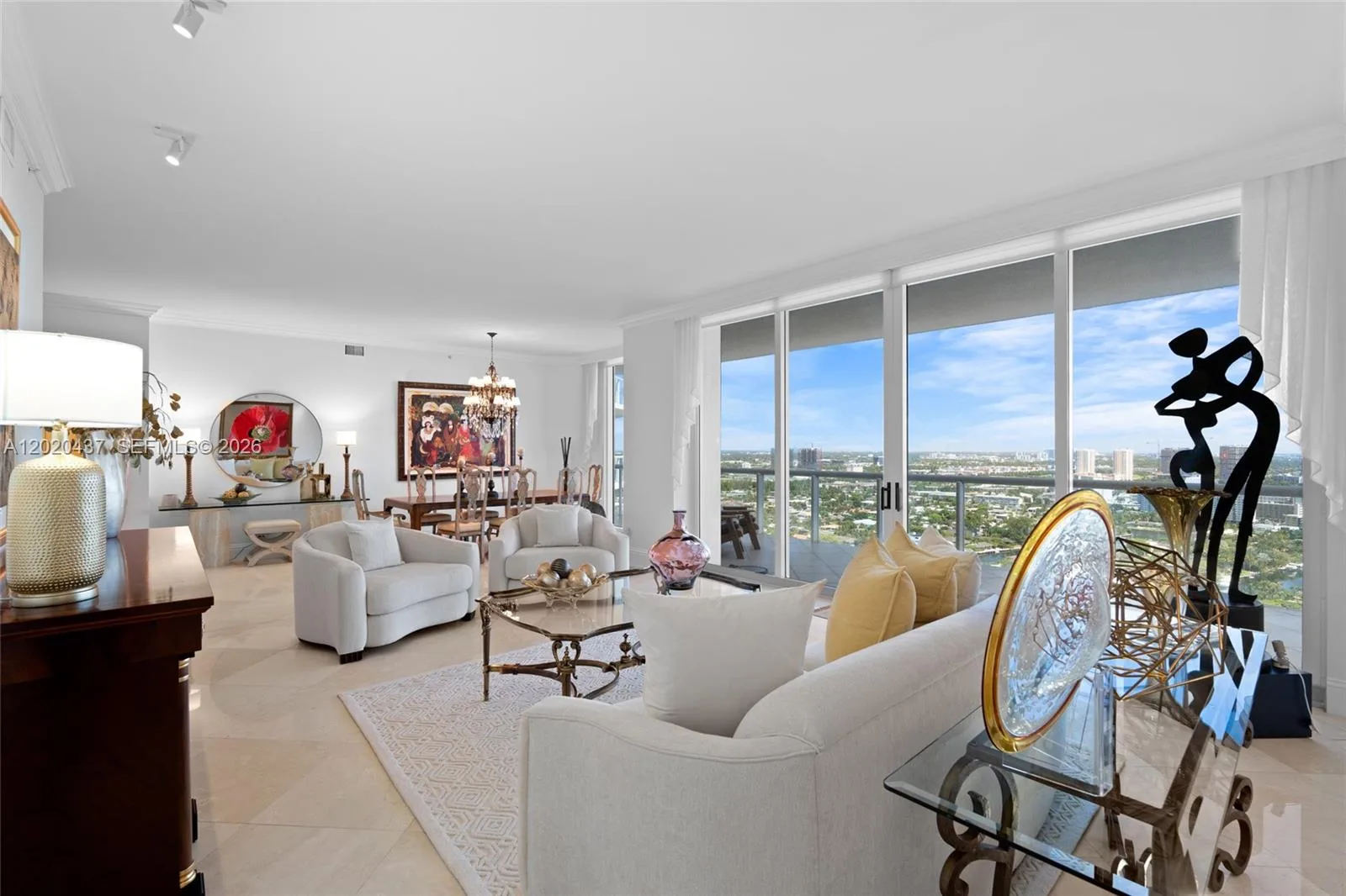 21200 Point Pl # 2802, Aventura, FL 33180 photo 4