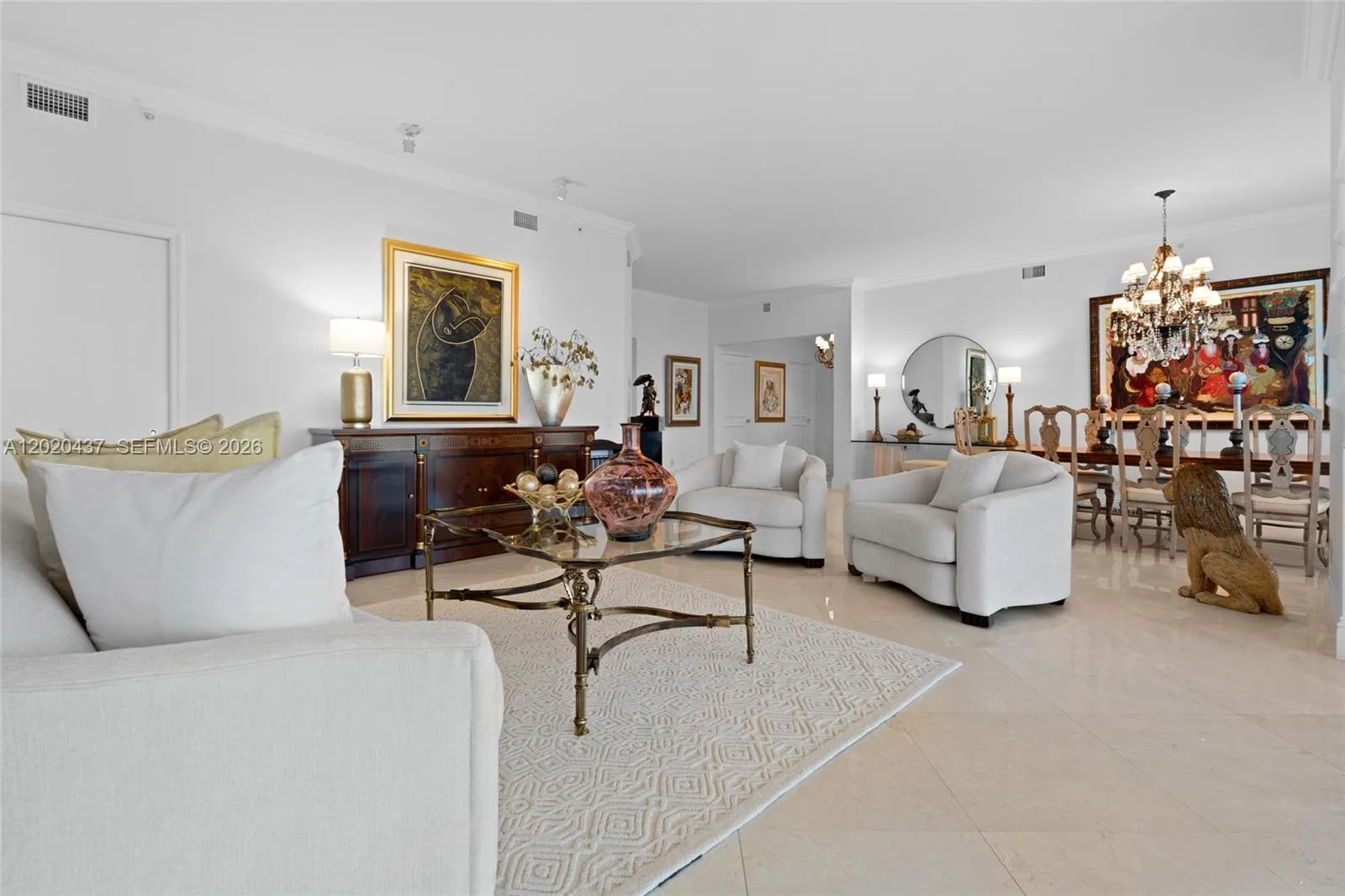 21200 Point Pl # 2802, Aventura, FL 33180 photo 5