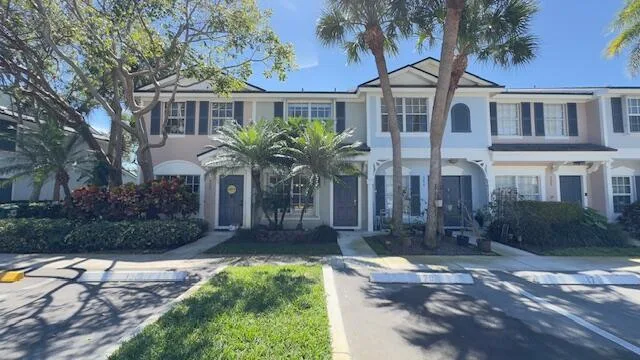 5292 Jubilee Way, Margate, FL 33063