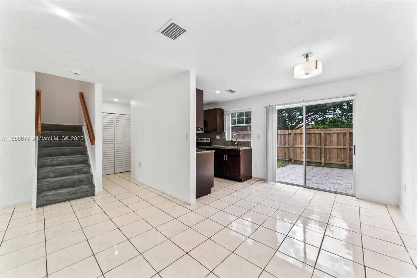 3358 NW 198th Ter, Miami Gardens, FL 33056 photo 5