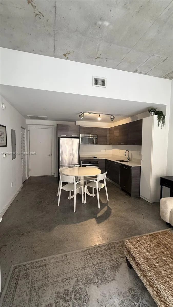 151 SE 1st St # 703, Miami, FL 33131 photo 10