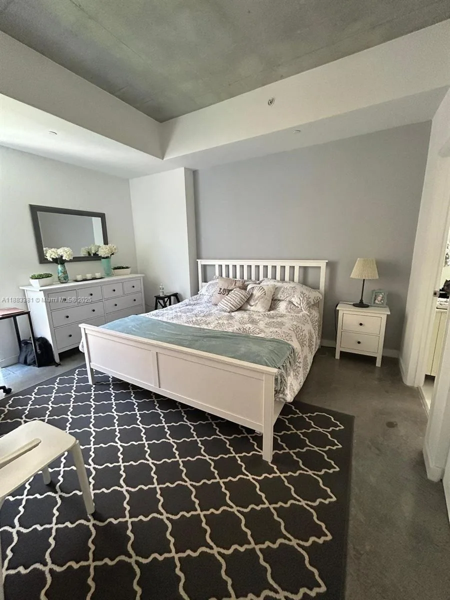 151 SE 1st St # 703, Miami, FL 33131 photo 11