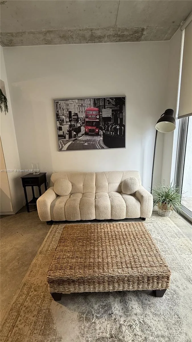 151 SE 1st St # 703, Miami, FL 33131 photo 5