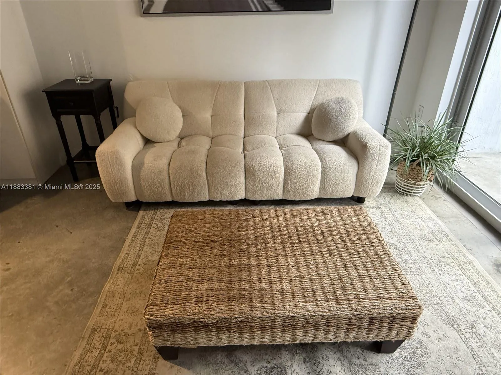 151 SE 1st St # 703, Miami, FL 33131 photo 7