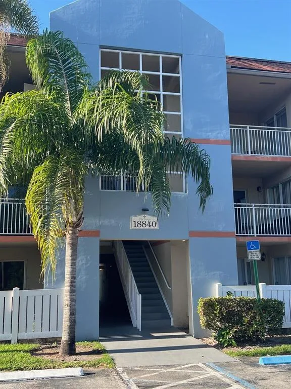 18840 NW 57th Avenue # Unit 101, Hialeah, FL 33015