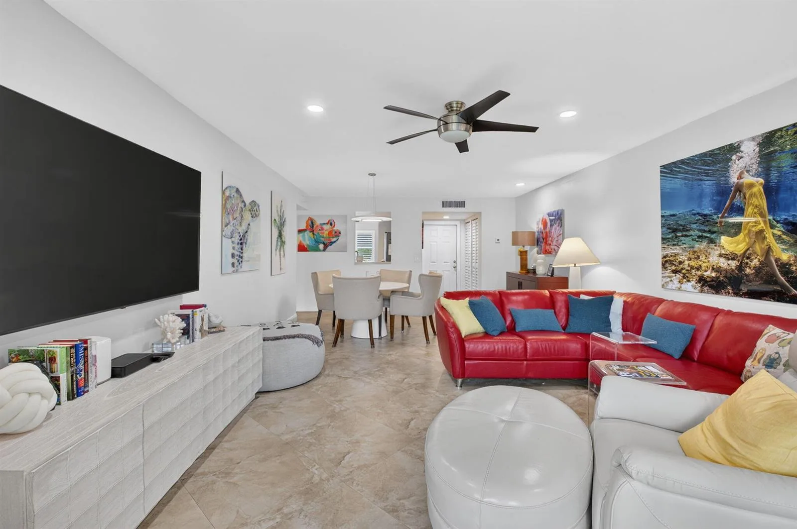 14849 Cumberland Drive # 1060, Delray Beach, FL 33446 photo 10