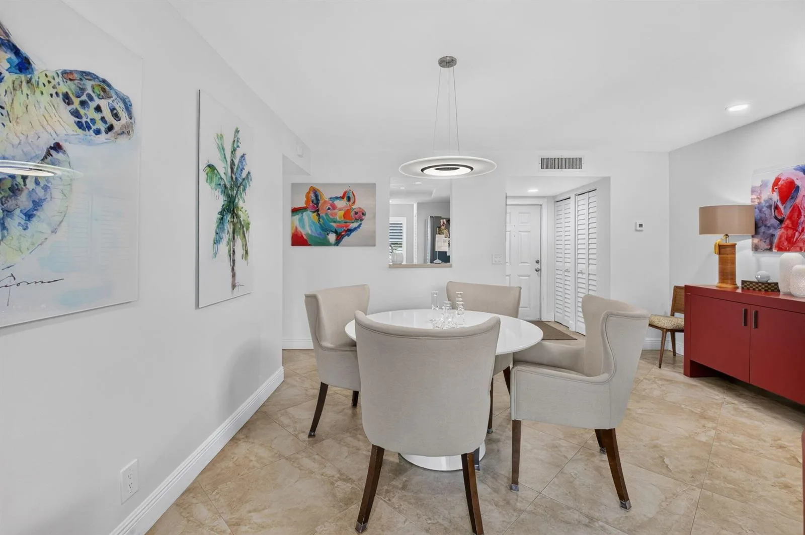 14849 Cumberland Drive # 1060, Delray Beach, FL 33446 photo 11