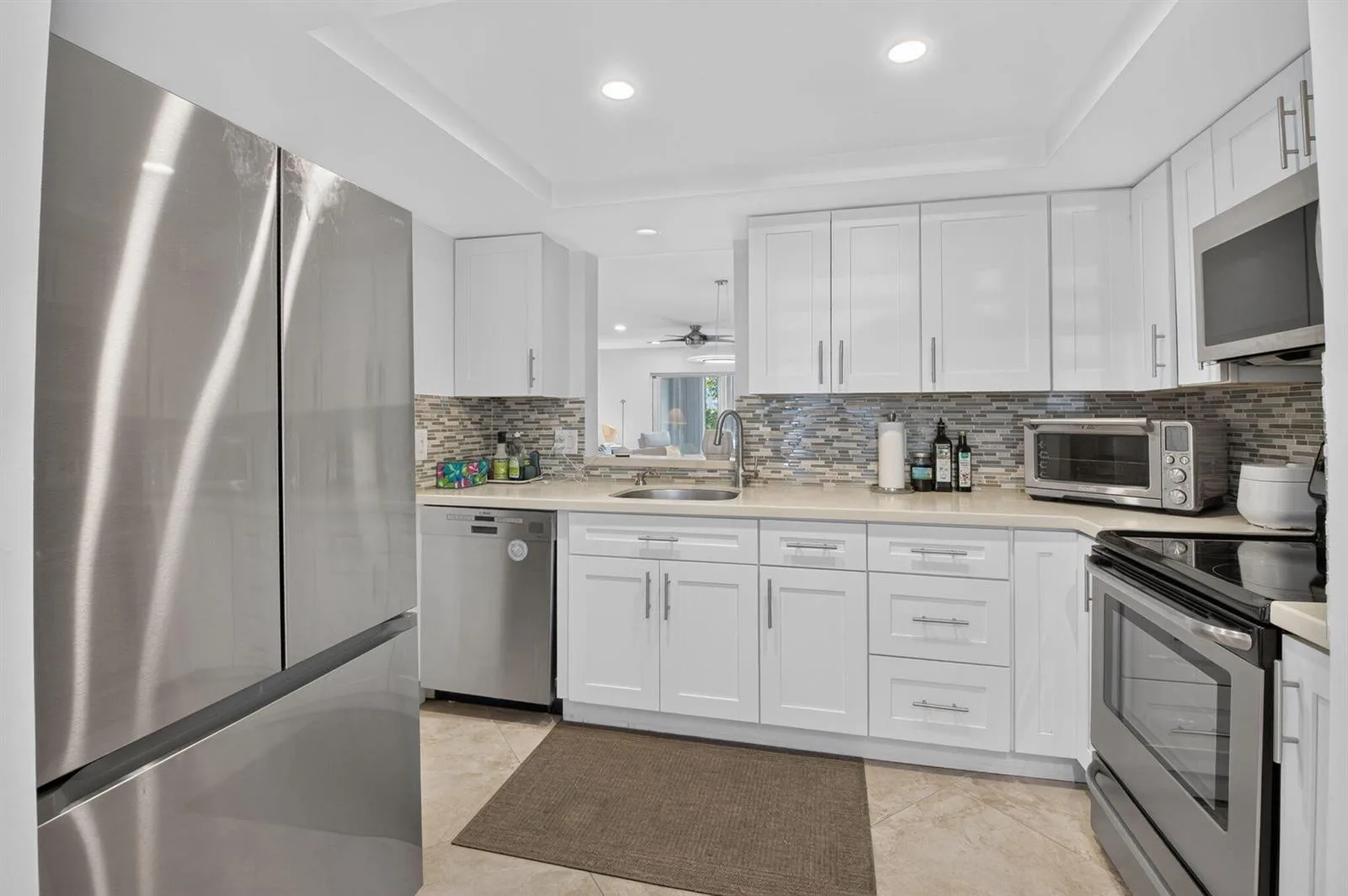 14849 Cumberland Drive # 1060, Delray Beach, FL 33446 photo 12