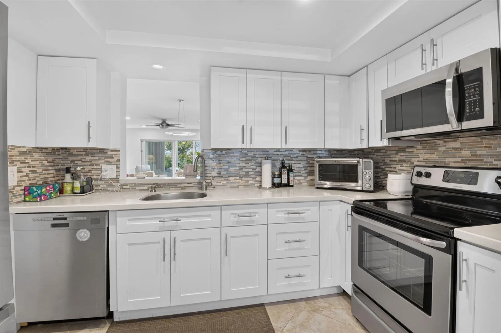 14849 Cumberland Drive # 1060, Delray Beach, FL 33446 photo 13