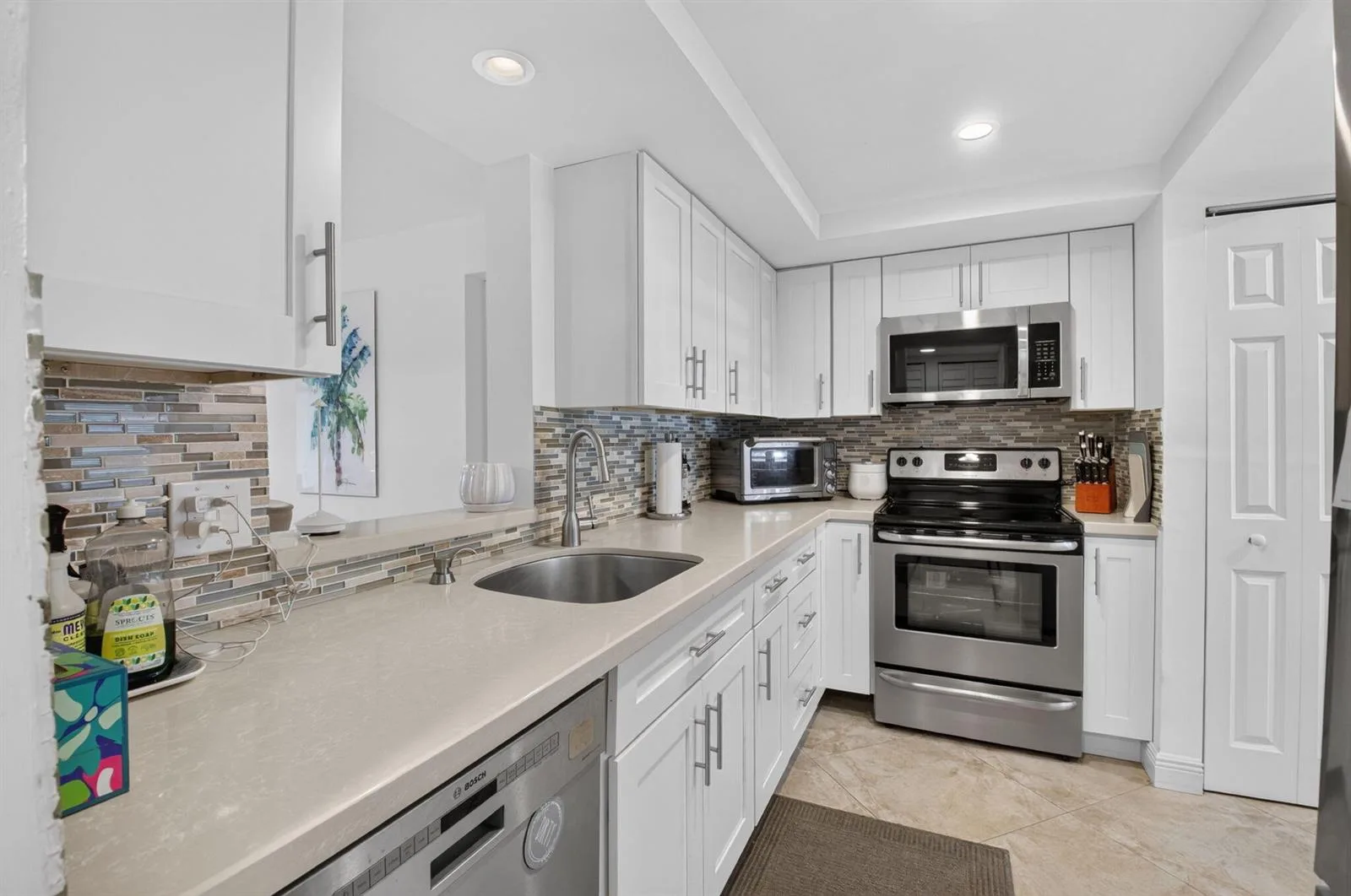 14849 Cumberland Drive # 1060, Delray Beach, FL 33446 photo 2
