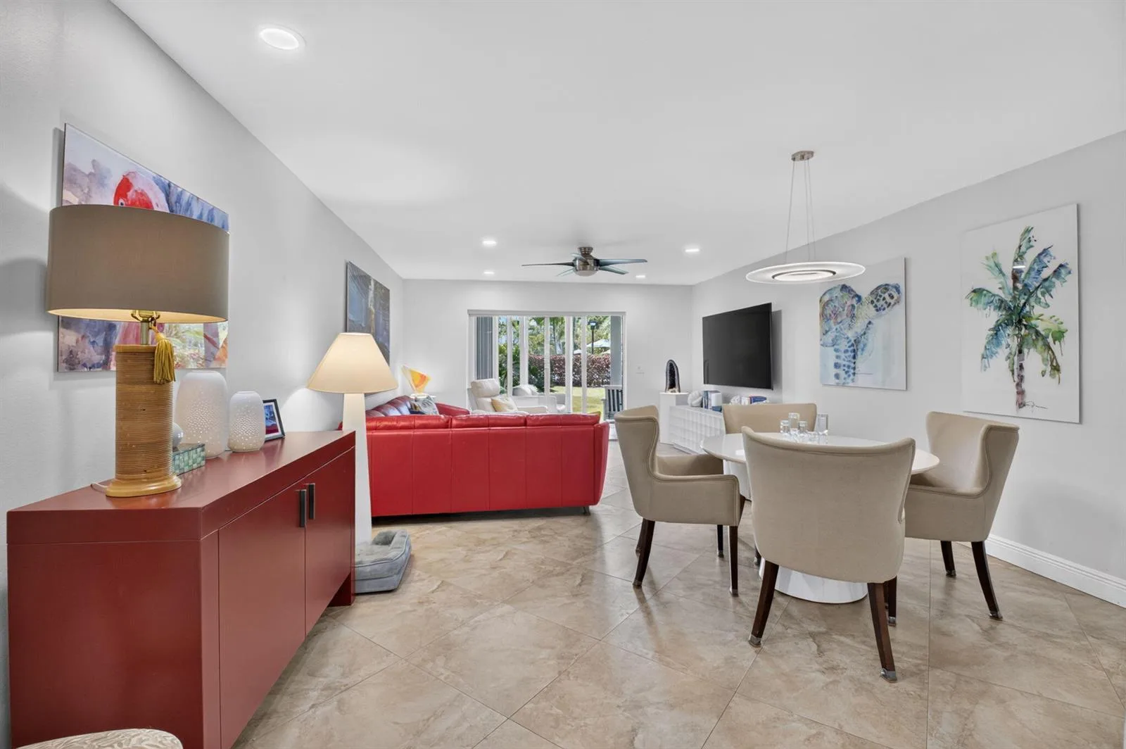 14849 Cumberland Drive # 1060, Delray Beach, FL 33446 photo 6