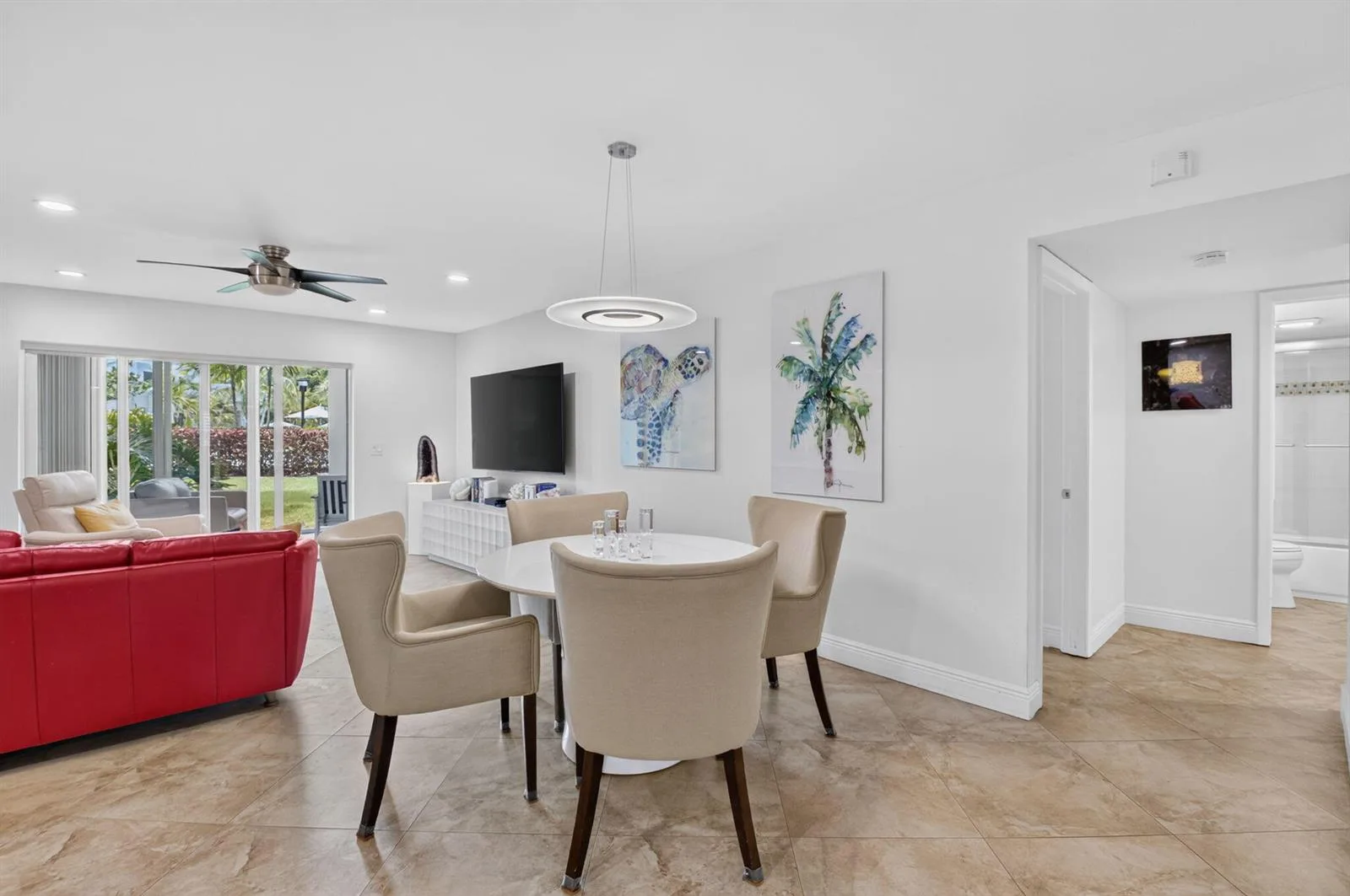 14849 Cumberland Drive # 1060, Delray Beach, FL 33446 photo 7