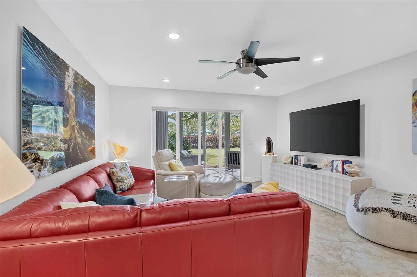 14849 Cumberland Drive # 1060, Delray Beach, FL 33446 photo 8