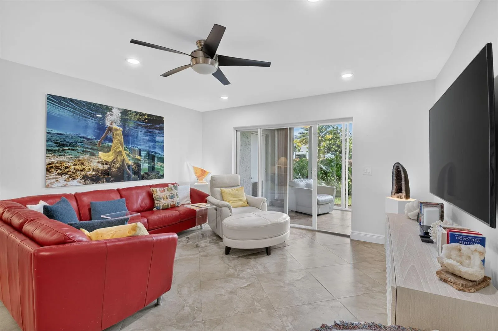 14849 Cumberland Drive # 1060, Delray Beach, FL 33446 photo 9