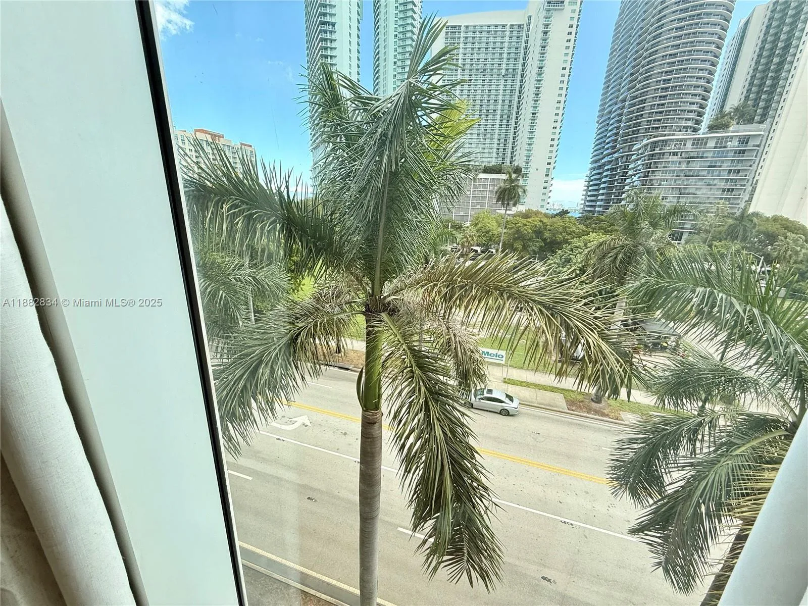 275 NE 18th St # 507, Miami, FL 33132 photo 10