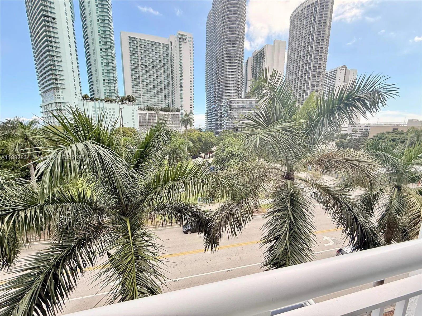 275 NE 18th St # 507, Miami, FL 33132 photo 11