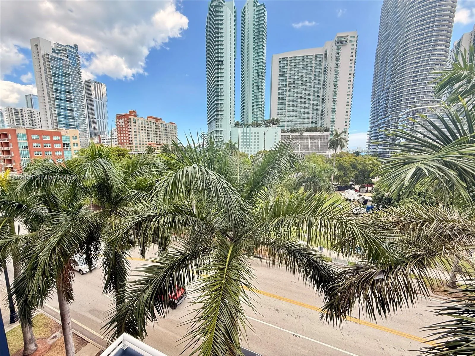 275 NE 18th St # 507, Miami, FL 33132 photo 12