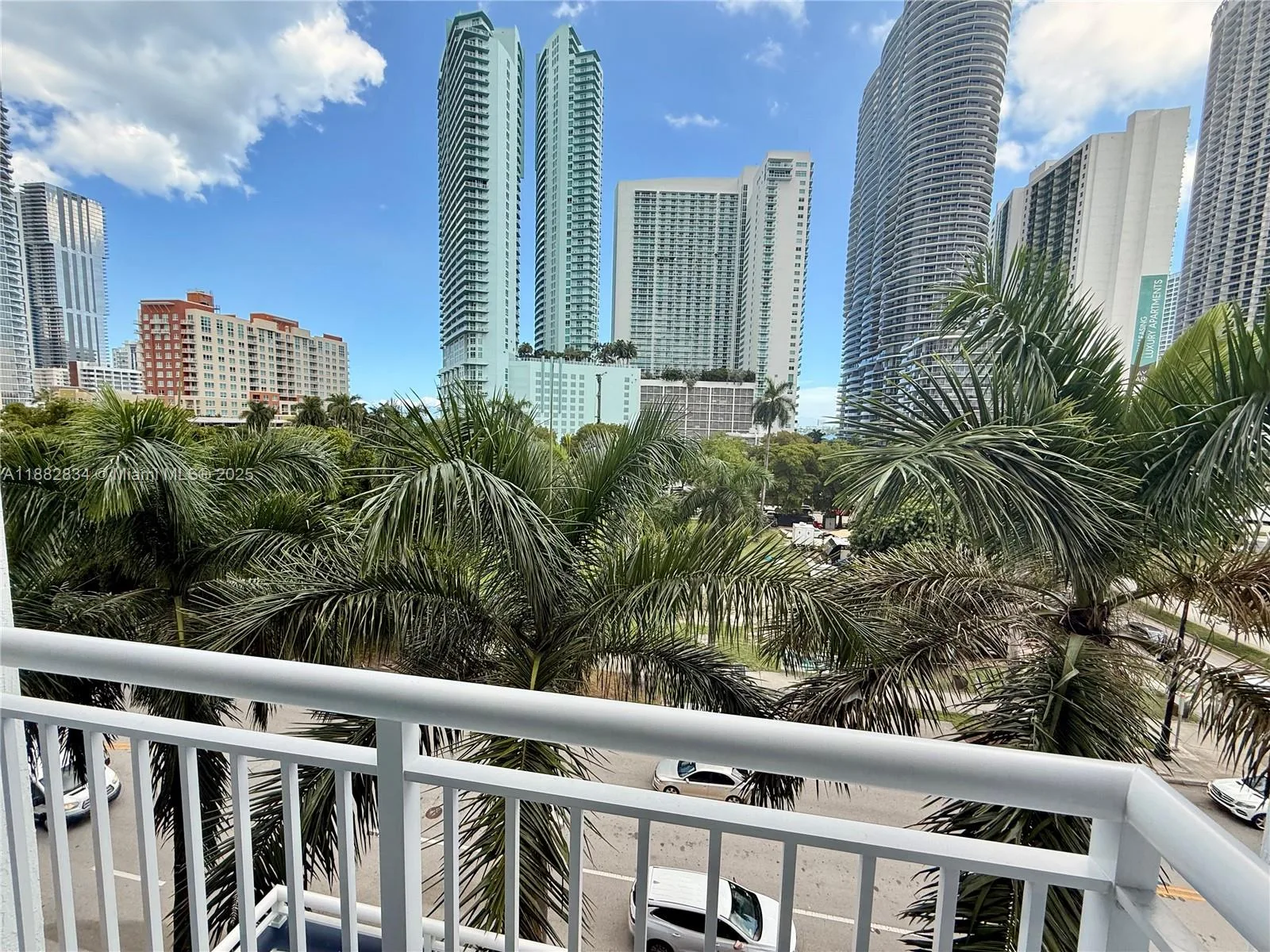 275 NE 18th St # 507, Miami, FL 33132 photo 13