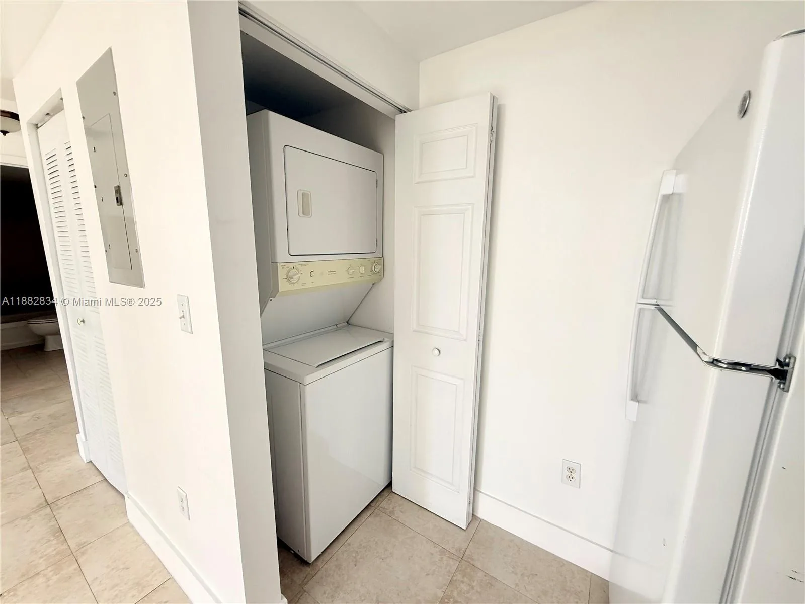 275 NE 18th St # 507, Miami, FL 33132 photo 6