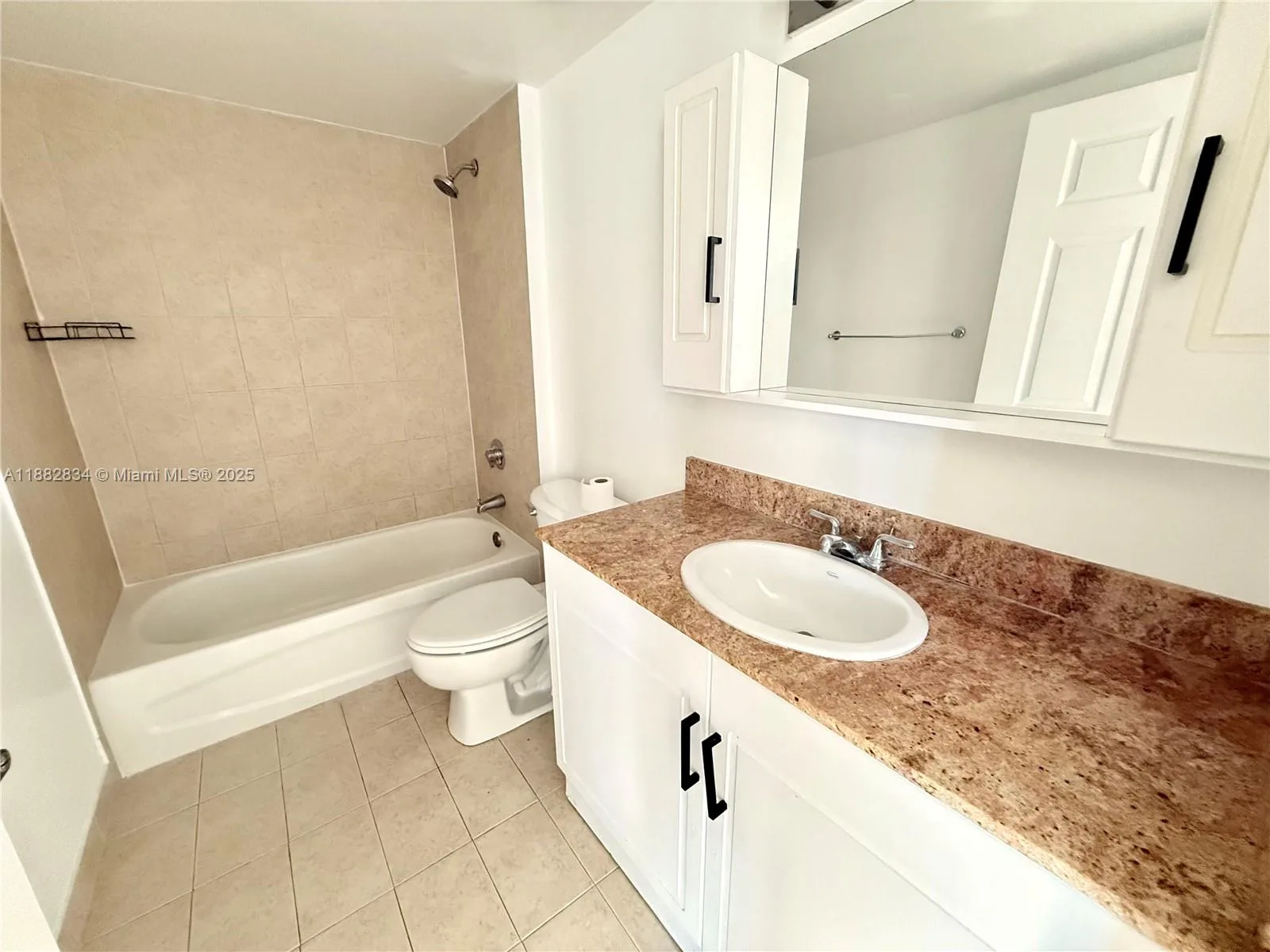 275 NE 18th St # 507, Miami, FL 33132 photo 9